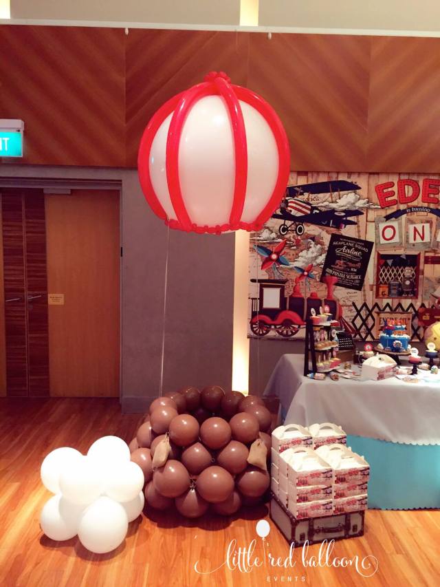 little-red-balloon-singapore