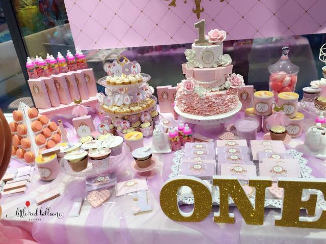 princess-dessert-table-theme-singapore